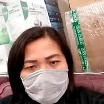 Mery
