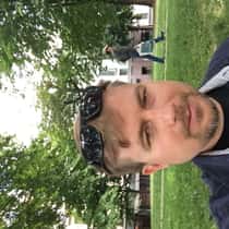 Stian Larsen