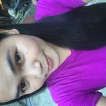 vangie26944