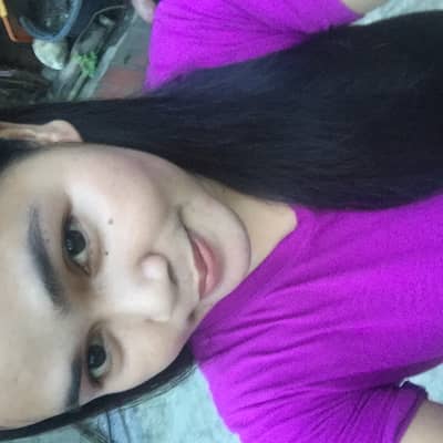 vangie26944