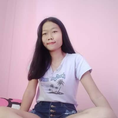 numfon🤭