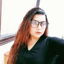 Seema