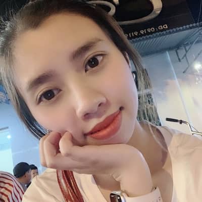 ngọc liêm