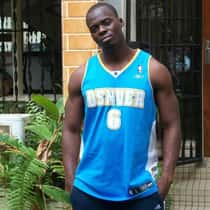 Maxime
