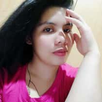 Roselyn