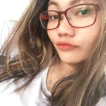 Uci mulia