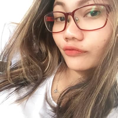 Uci mulia