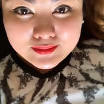Jessica Naing