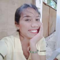 sheena