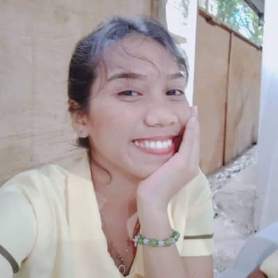 sheena