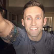 jeffery eden