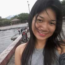 Kaye