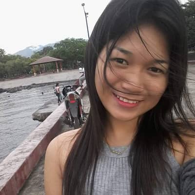 Kaye
