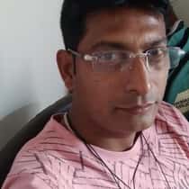 shakil1984