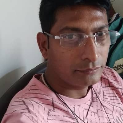 shakil1984
