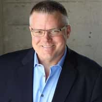 Michael Roland