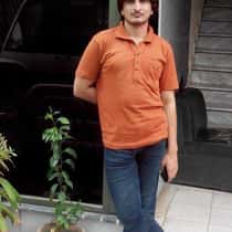 Ghayyur