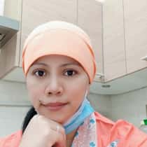 Suhaila