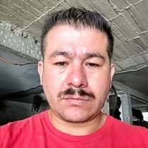 Johny