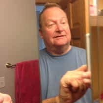 Philip