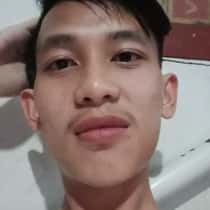 andrew