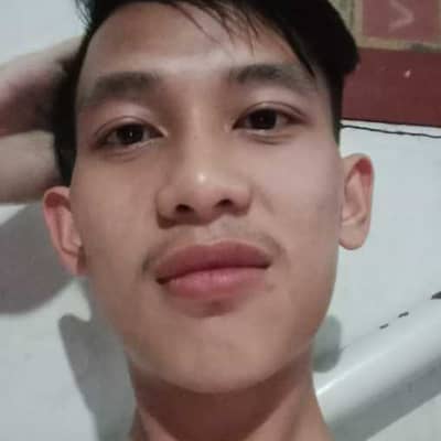 andrew