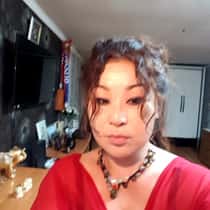 TUUL