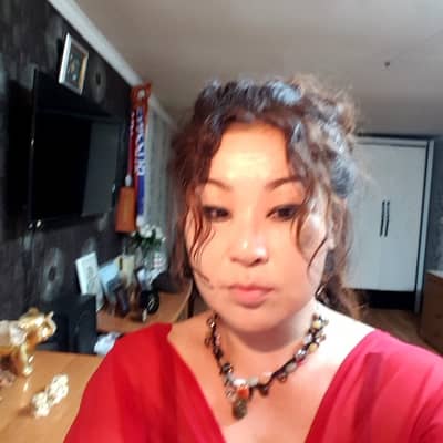 TUUL