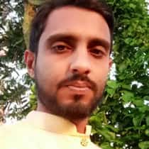 Md.Sahid Bhi