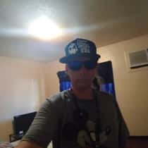 scottfirst758