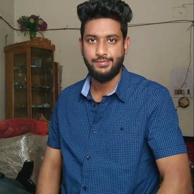 md ajub