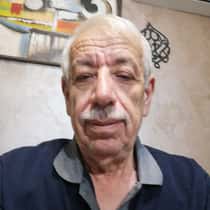 Mohammad Abu Abed