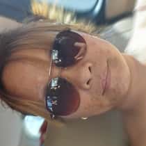 Mariz