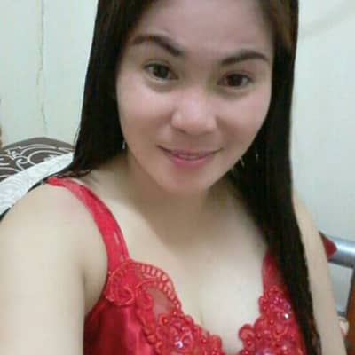 amira