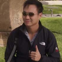 Mikal