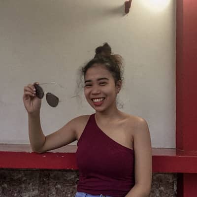 Mystrisha
