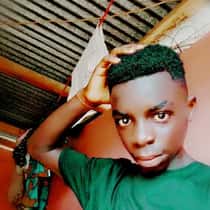 Jahmiel khapasity