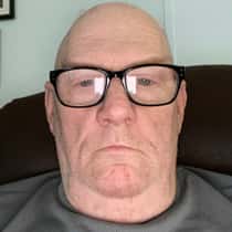 Kenneth