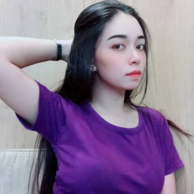 Quyên