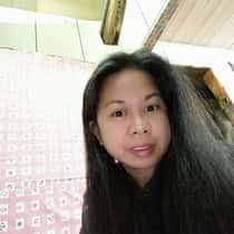 Jazkie