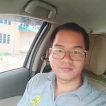 Zaw