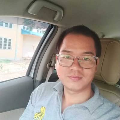 Zaw