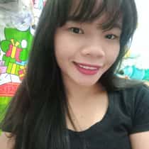 Cristin