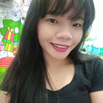 Cristin