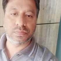 tushtrupti