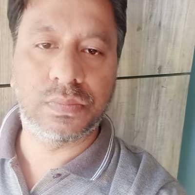 tushtrupti