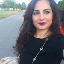 Preeti