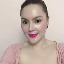 Huong Le