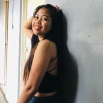 grasya