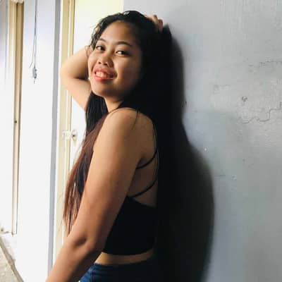 grasya